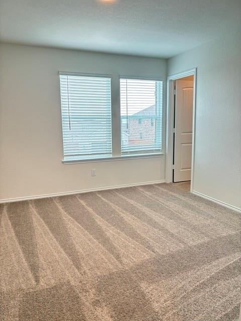 4040 Terracina Dr - Photo 20