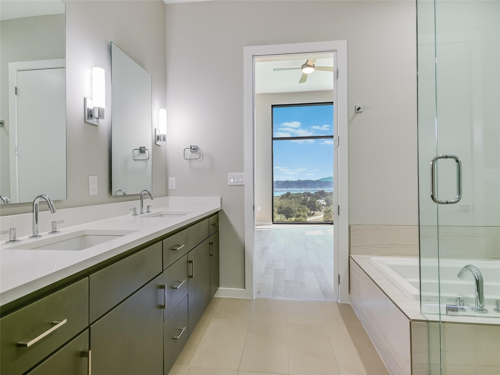 5921 Hi Line Rd - Photo 10
