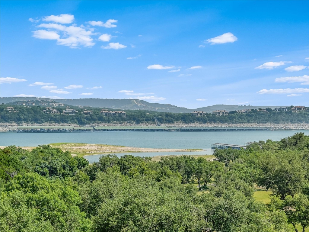 5921 Hi Line Rd - Photo 4
