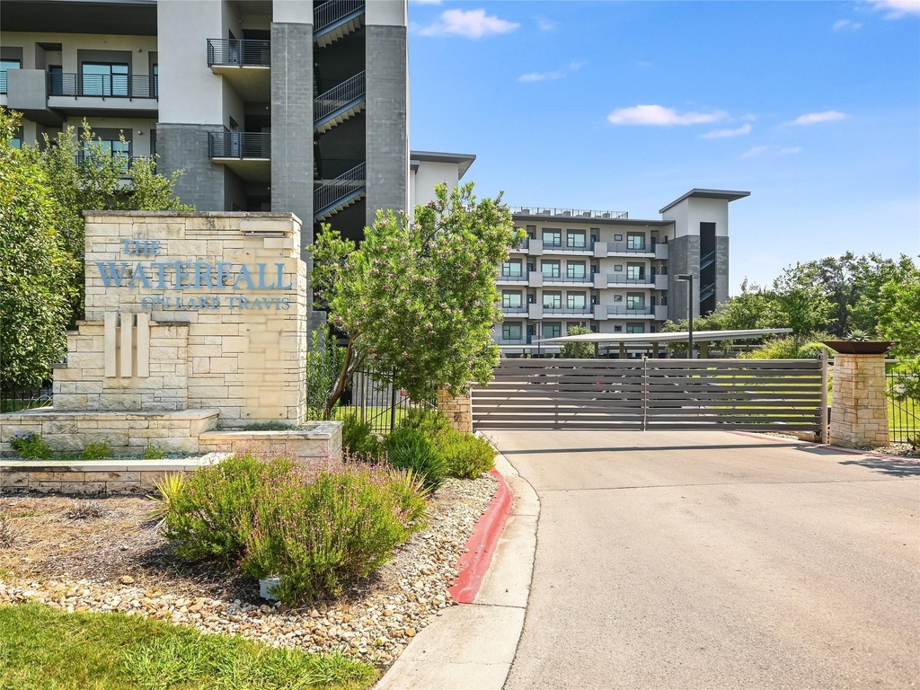 5921 Hi Line Rd - Photo 21