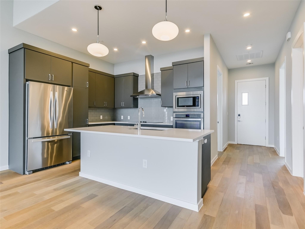 5921 Hi Line Rd - Photo 5