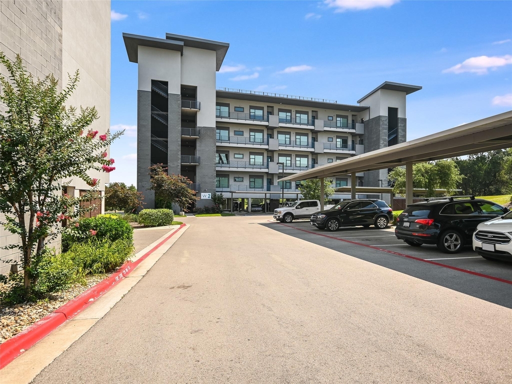 5921 Hi Line Rd - Photo 17