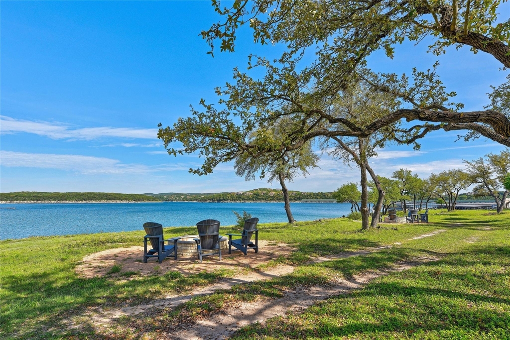 5921 Hi Line Rd - Photo 24
