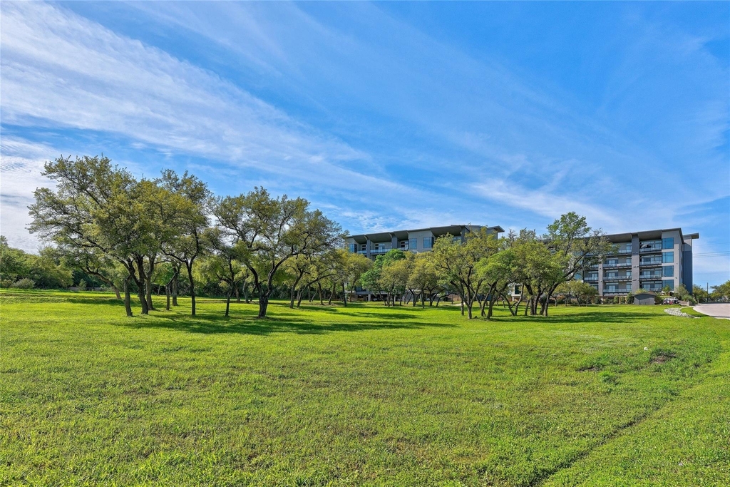 5921 Hi Line Rd - Photo 23