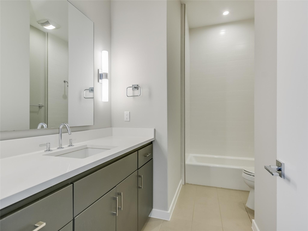 5921 Hi Line Rd - Photo 12