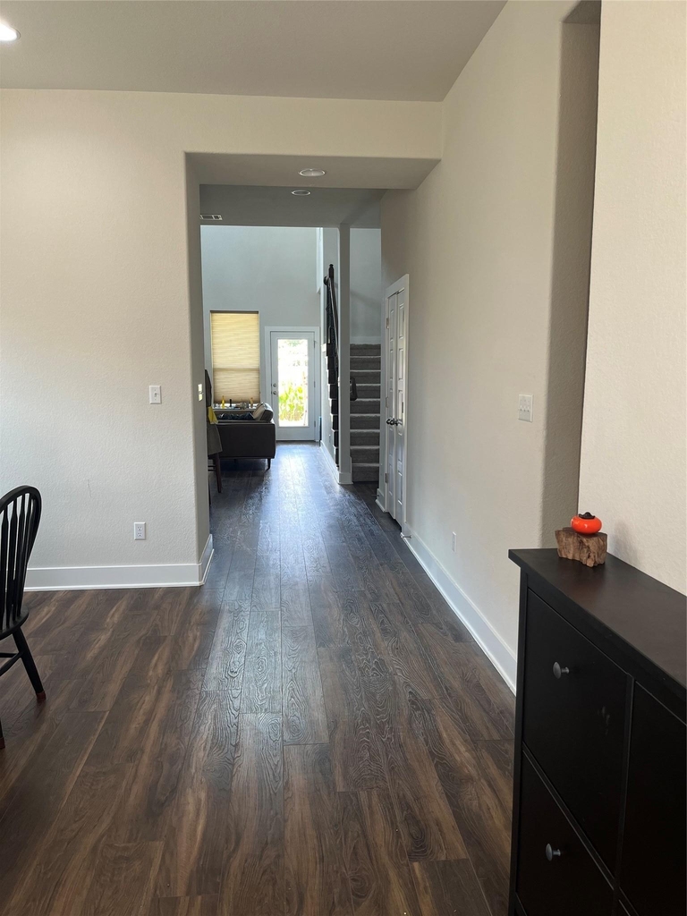 4420 Kings Cross Rd - Photo 12