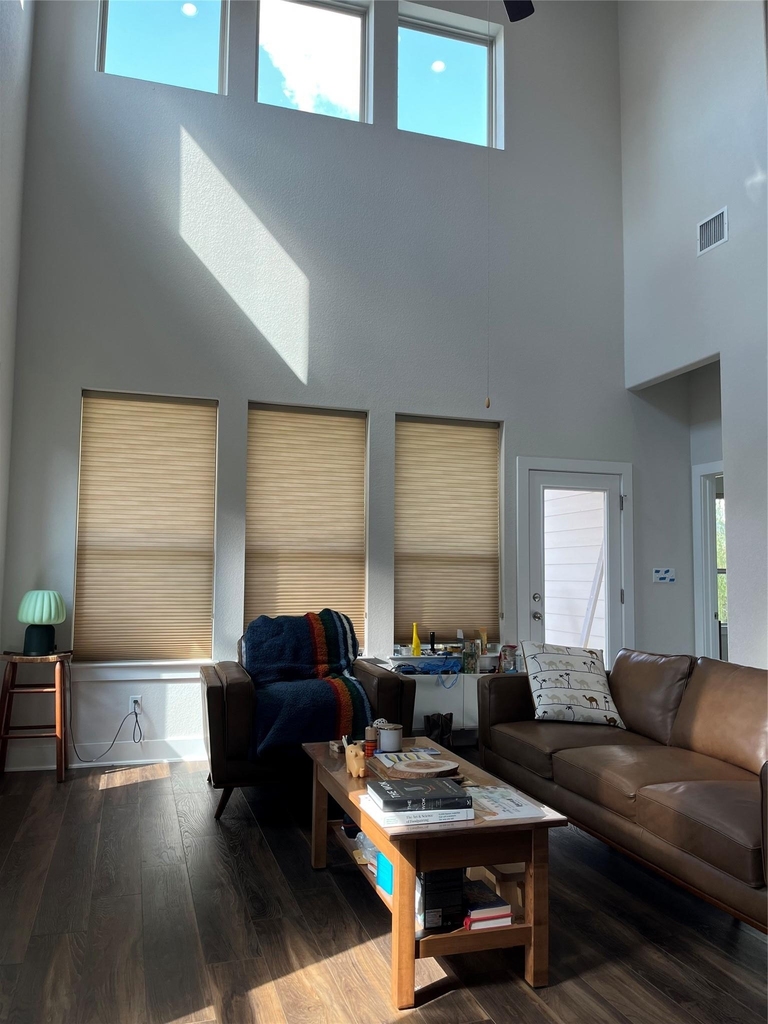 4420 Kings Cross Rd - Photo 11