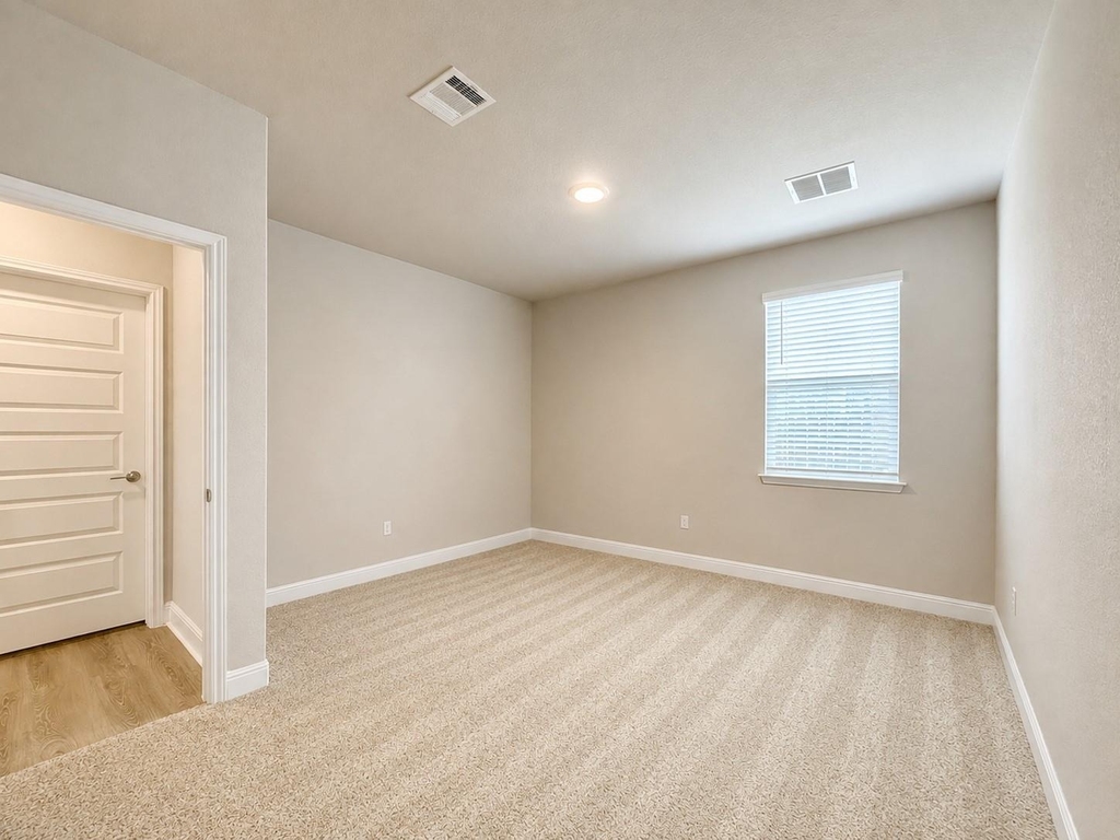 17712 Gilberto Dr - Photo 14