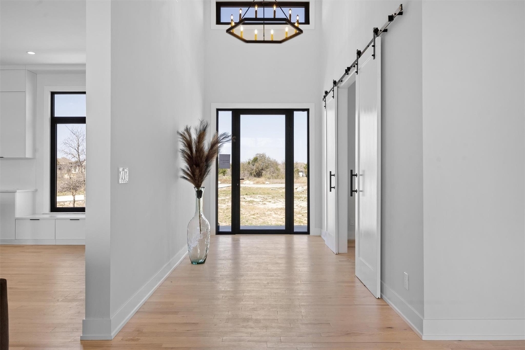 333 Spicewood Trails Dr - Photo 10