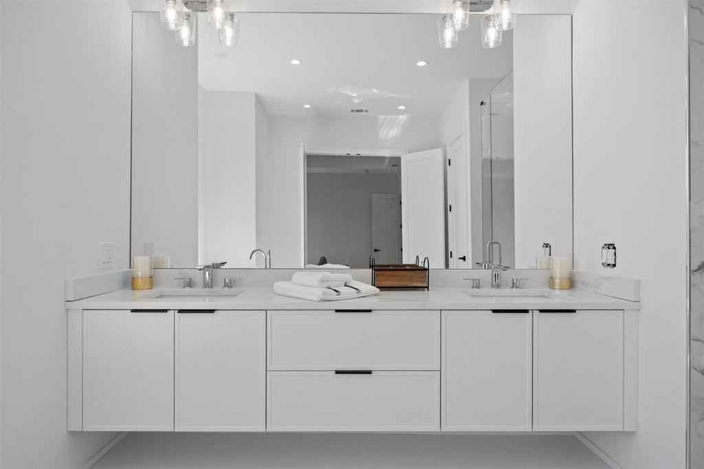 333 Spicewood Trails Dr - Photo 35
