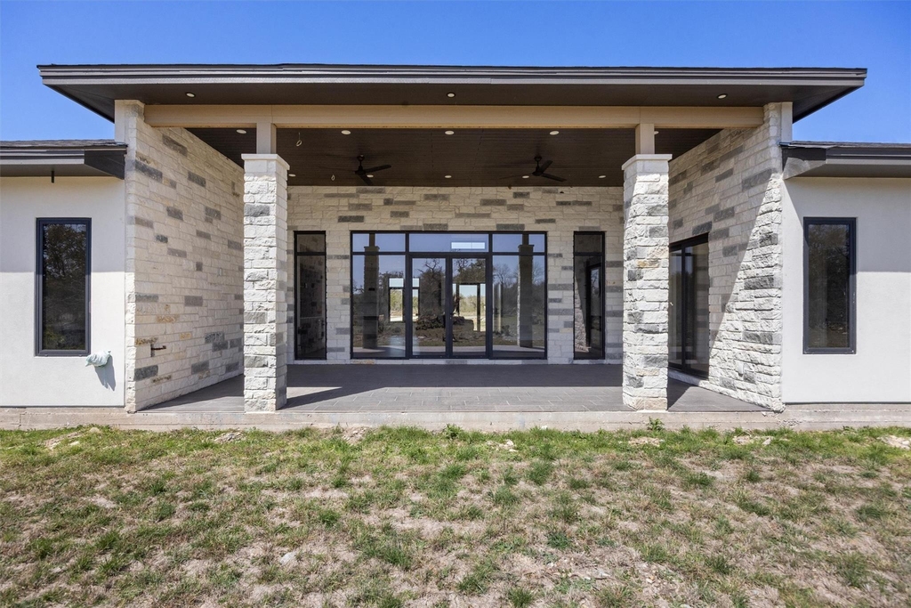 333 Spicewood Trails Dr - Photo 36