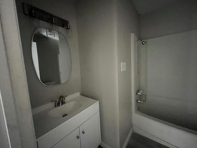 11446 Ptarmigan Dr - Photo 3