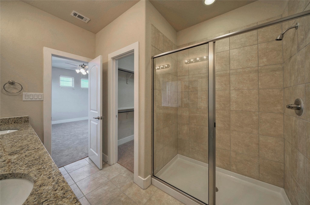 508 High Tech Dr - Photo 16