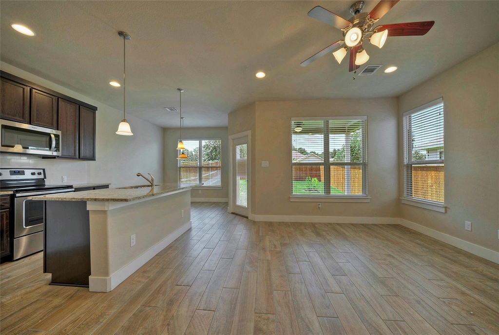 508 High Tech Dr - Photo 10