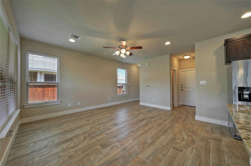 508 High Tech Dr - Photo 9