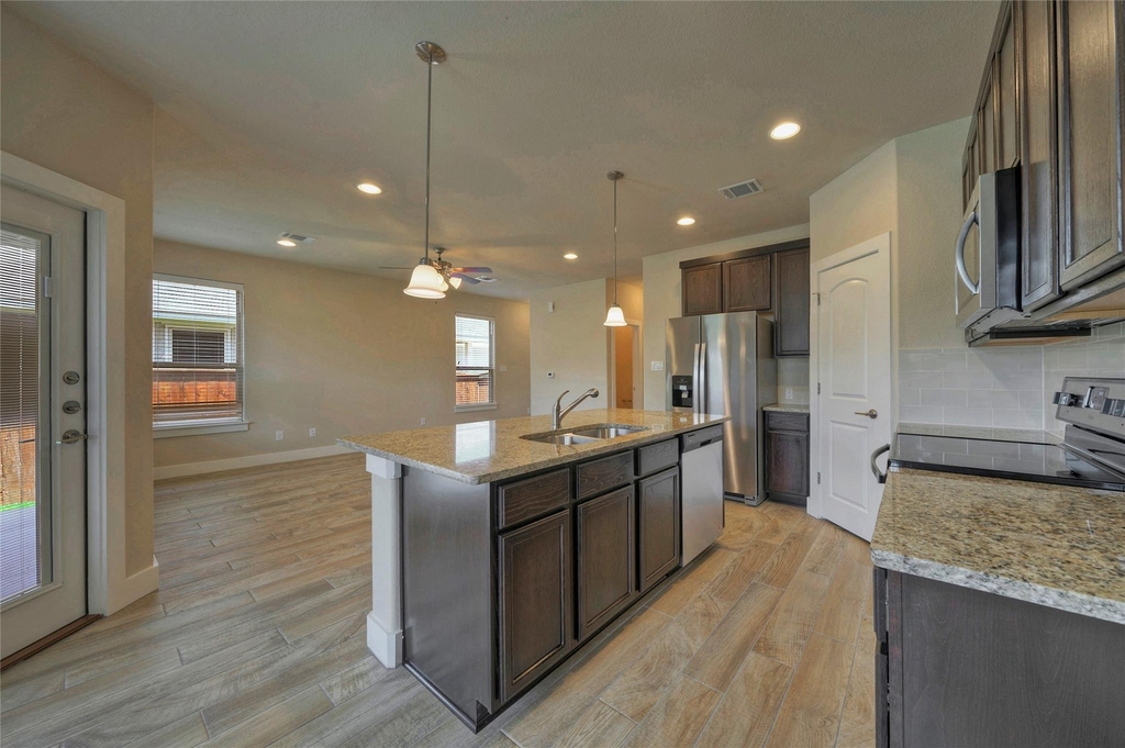 508 High Tech Dr - Photo 7
