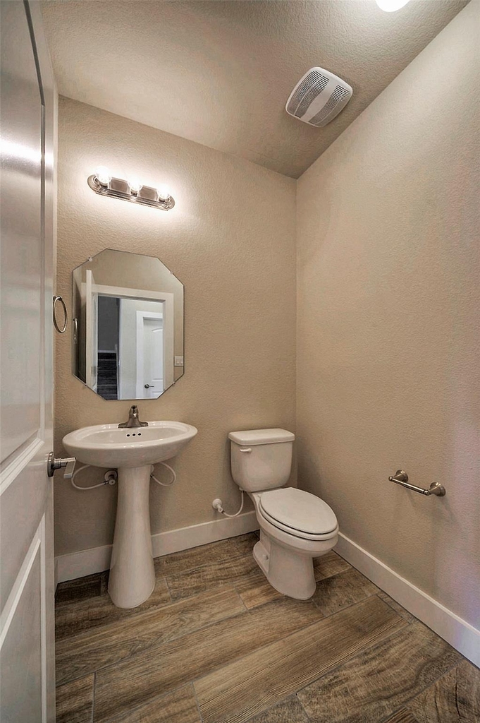 508 High Tech Dr - Photo 11