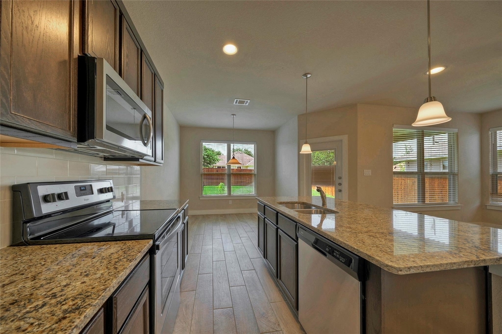 508 High Tech Dr - Photo 8