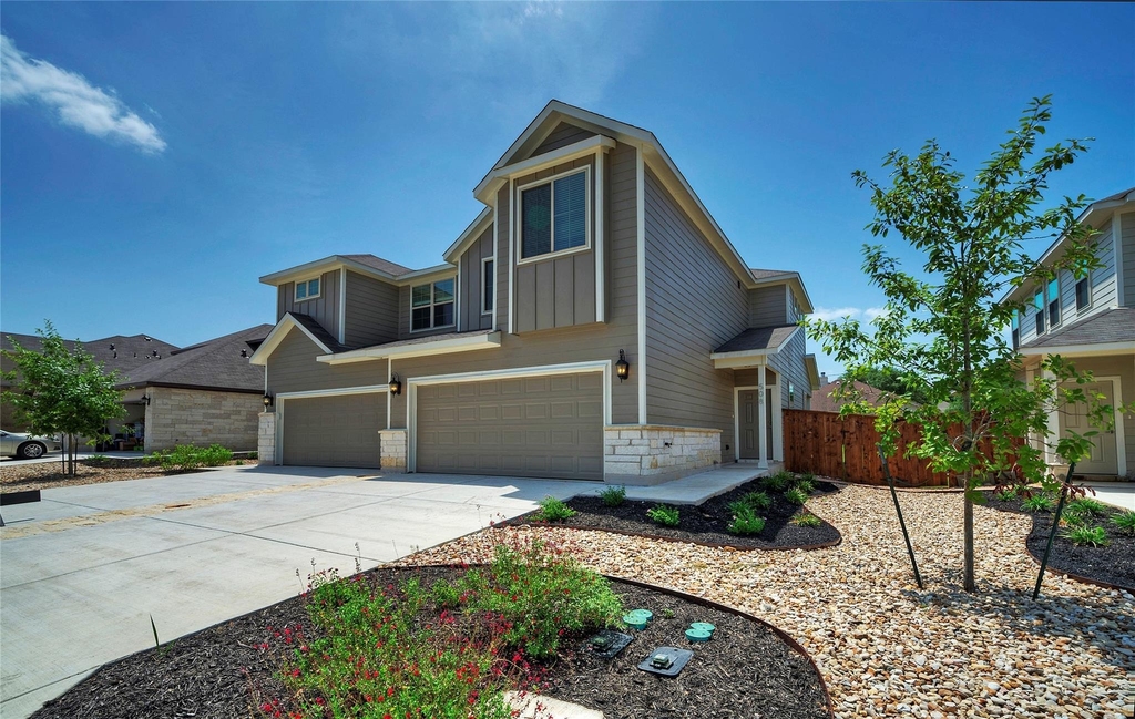 508 High Tech Dr - Photo 1