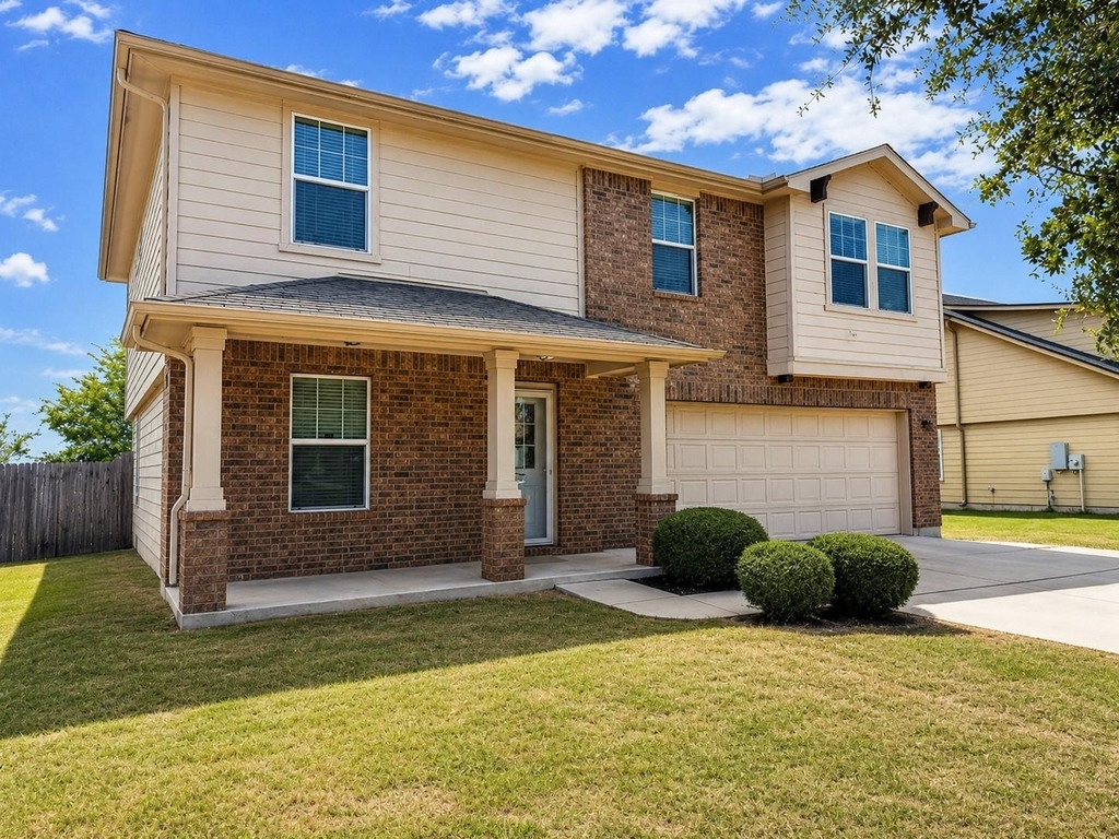220 Adriana Ln - Photo 1