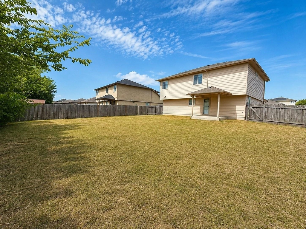 220 Adriana Ln - Photo 15