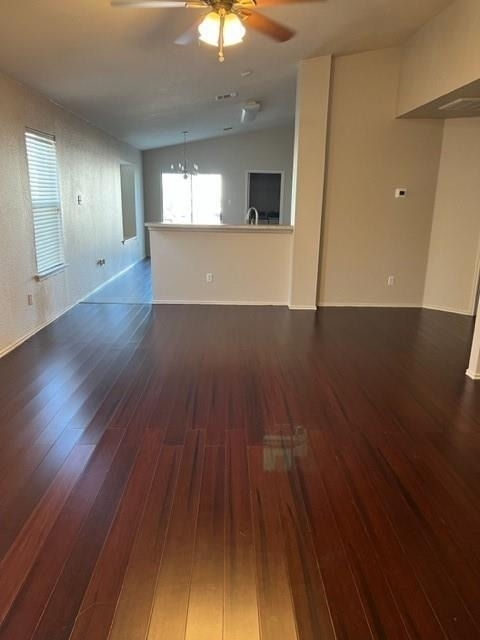 14921 Lipton Ln - Photo 4