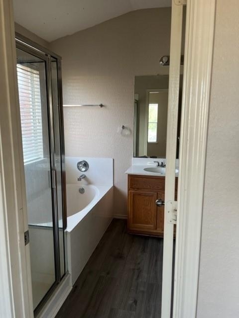14921 Lipton Ln - Photo 10
