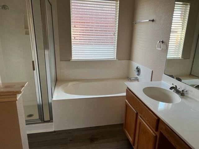 14921 Lipton Ln - Photo 12