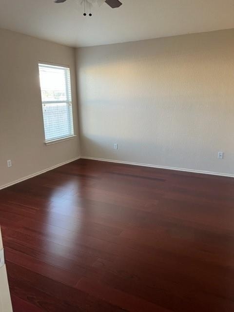 14921 Lipton Ln - Photo 8