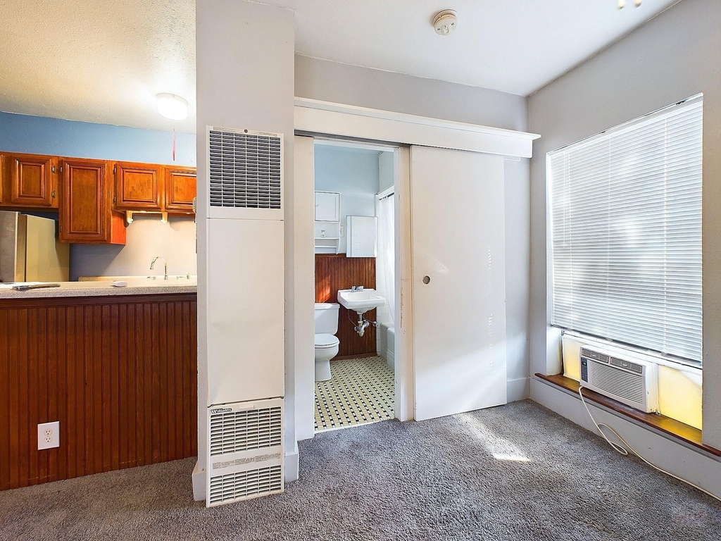3006 Duval St - Photo 12