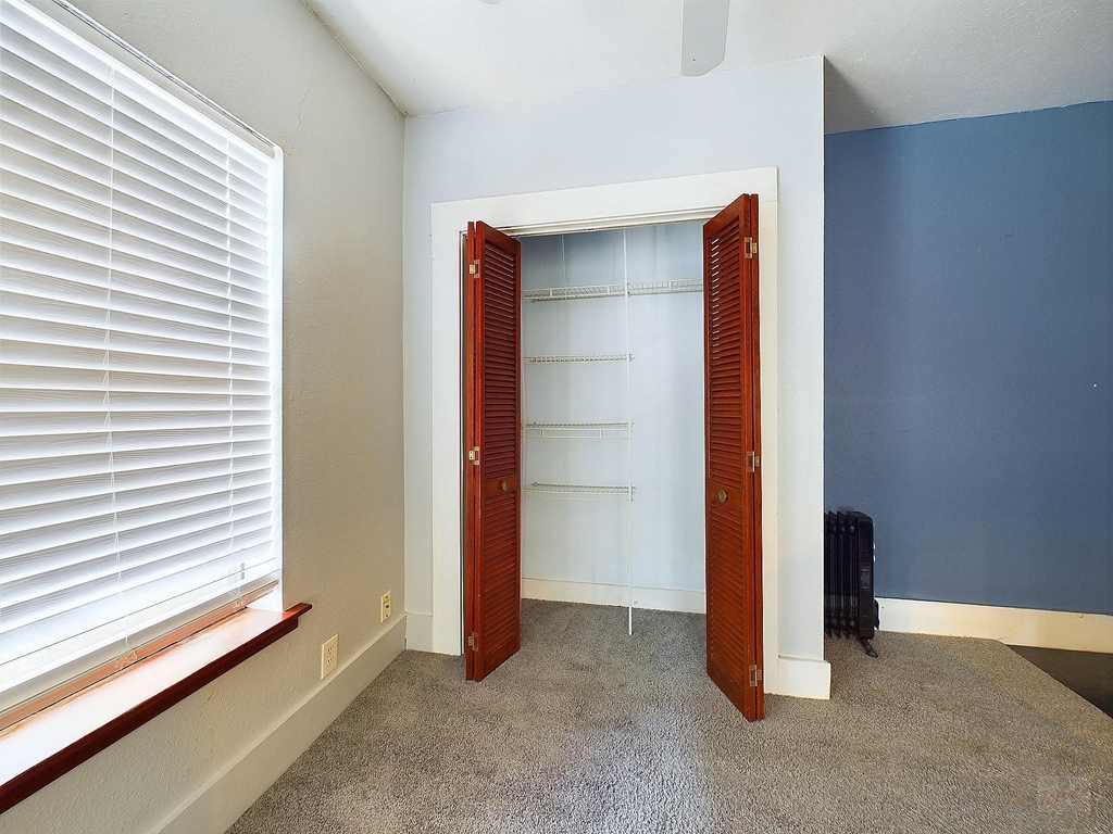 3006 Duval St - Photo 9