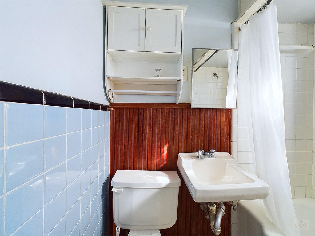 3006 Duval St - Photo 13