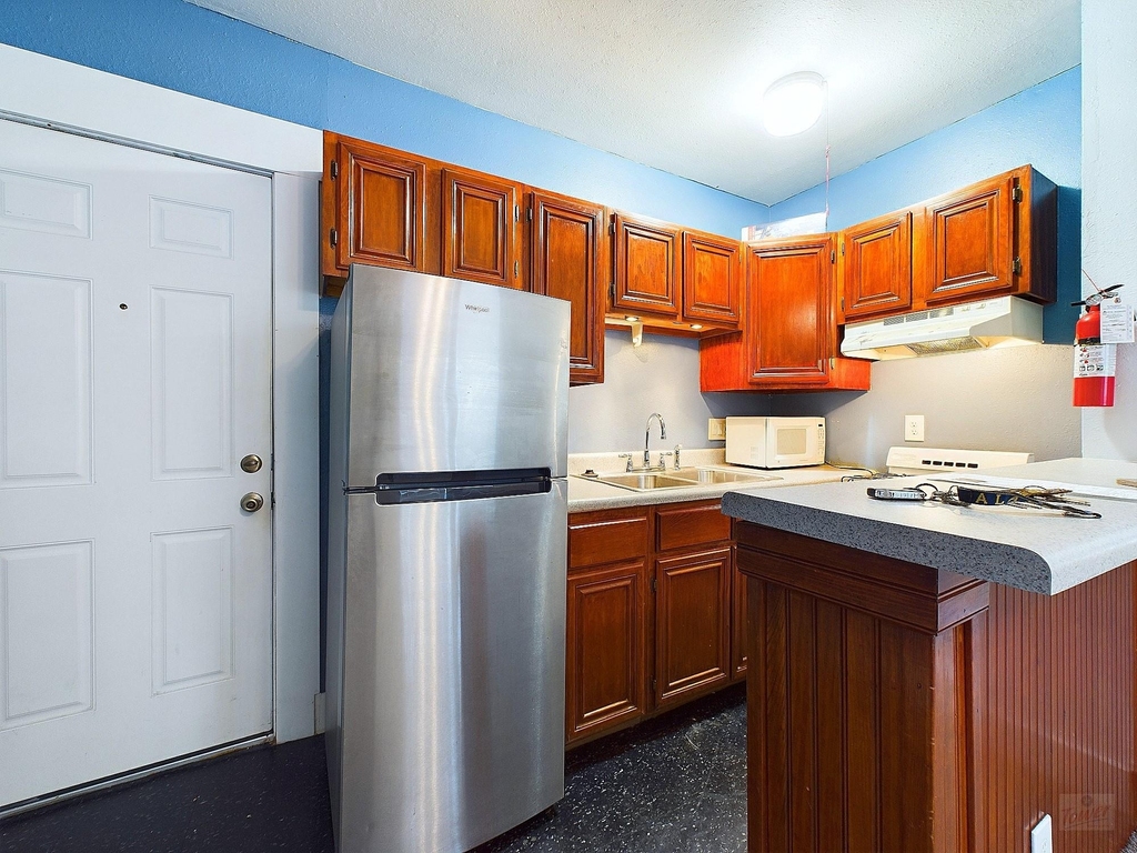 3006 Duval St - Photo 5