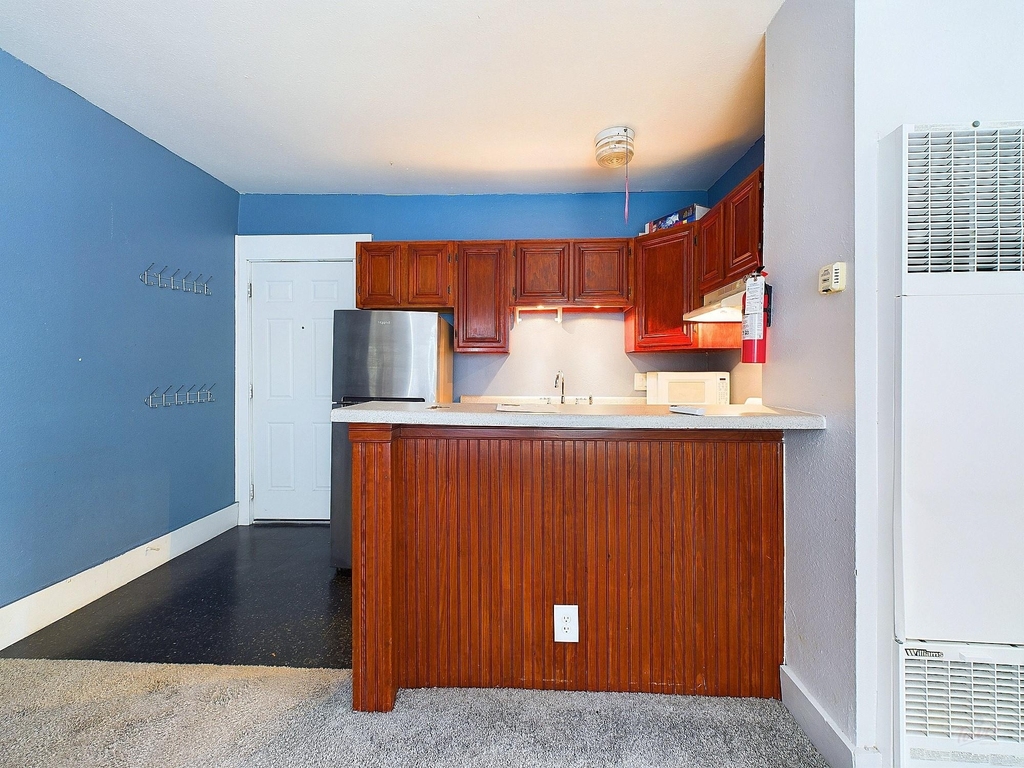 3006 Duval St - Photo 7