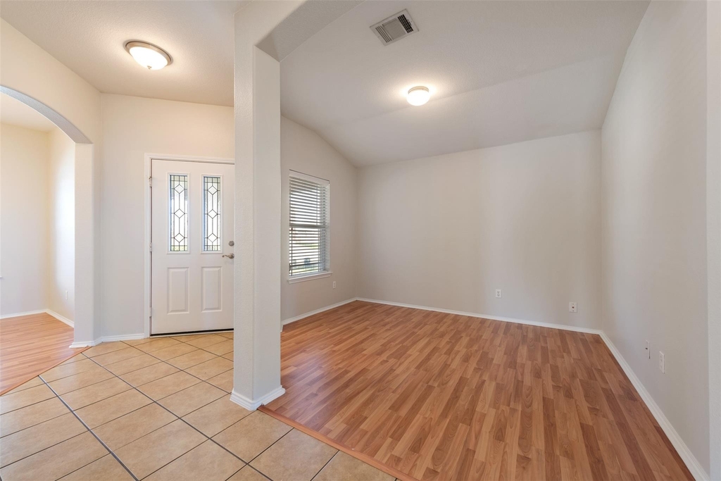 3716 Heron Roost Pass - Photo 2