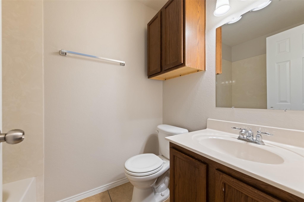 3716 Heron Roost Pass - Photo 14