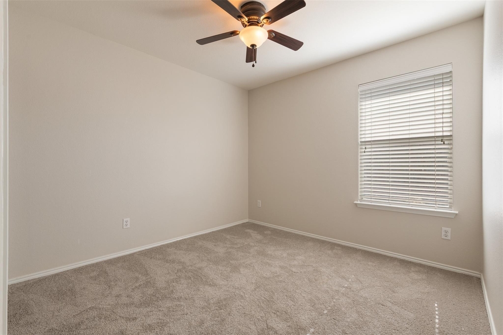3716 Heron Roost Pass - Photo 11