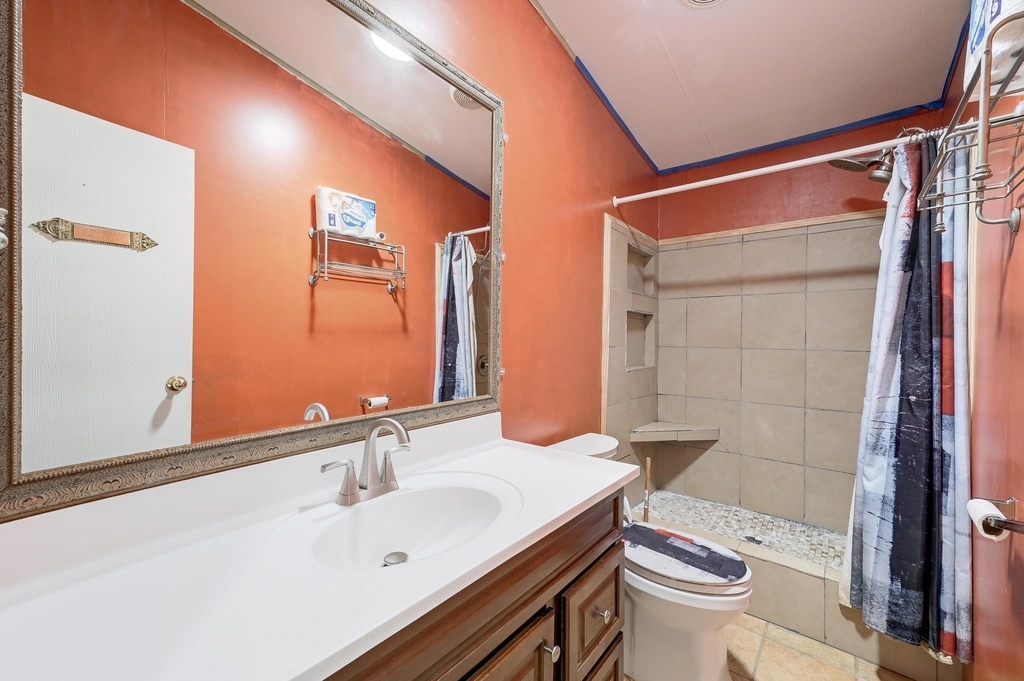 7807 Williamson Creek Dr - Photo 10
