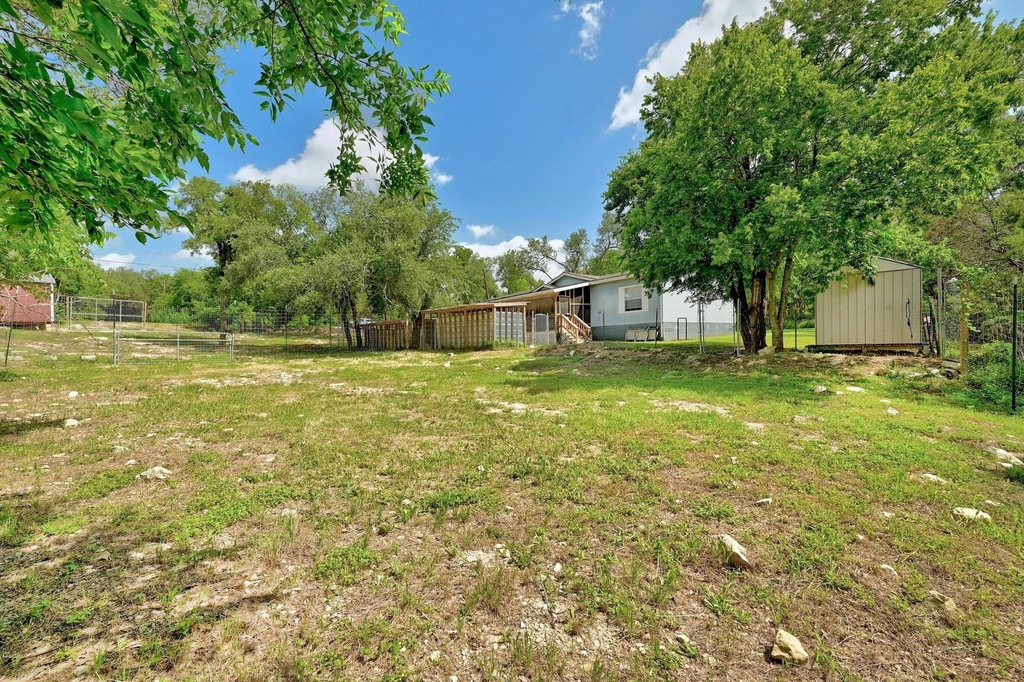 7807 Williamson Creek Dr - Photo 22