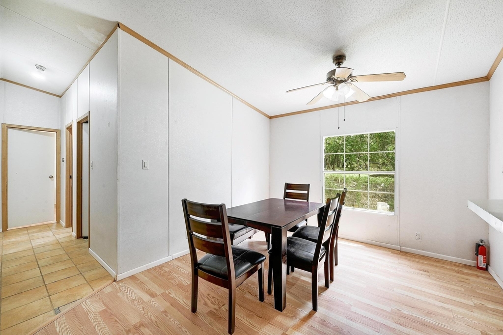 7807 Williamson Creek Dr - Photo 3