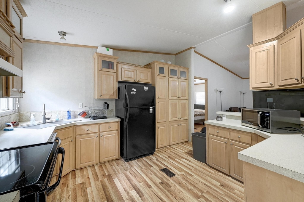 7807 Williamson Creek Dr - Photo 6