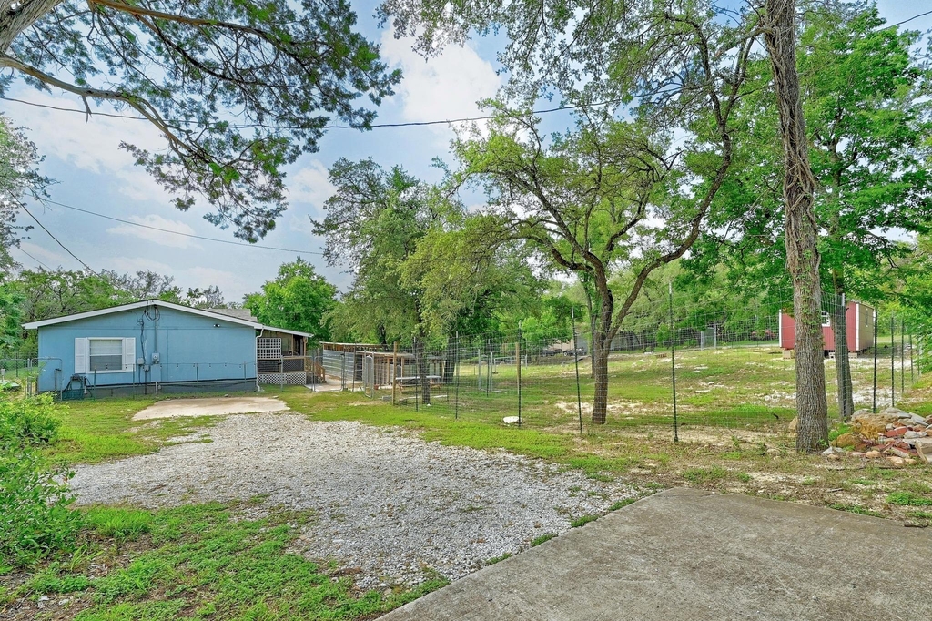 7807 Williamson Creek Dr - Photo 1