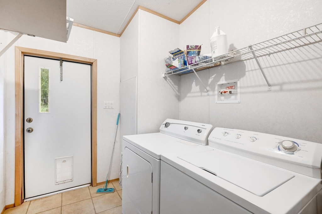 7807 Williamson Creek Dr - Photo 15