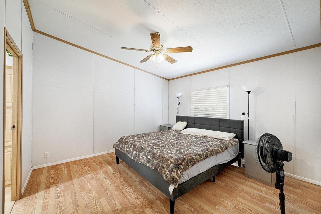 7807 Williamson Creek Dr - Photo 7