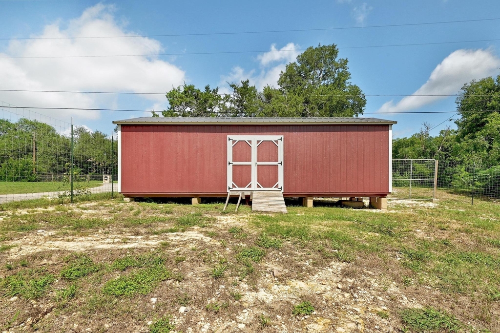 7807 Williamson Creek Dr - Photo 23