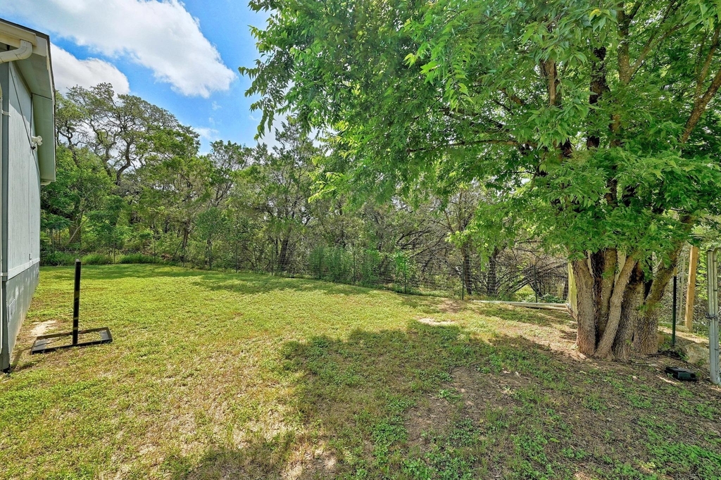 7807 Williamson Creek Dr - Photo 19