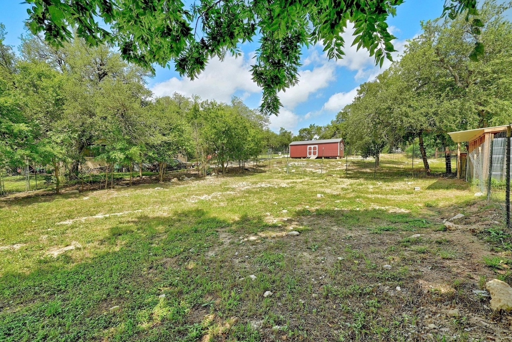7807 Williamson Creek Dr - Photo 21