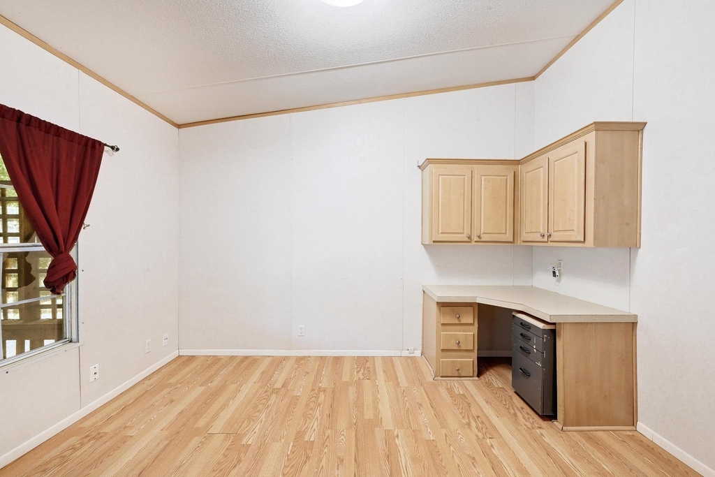 7807 Williamson Creek Dr - Photo 13