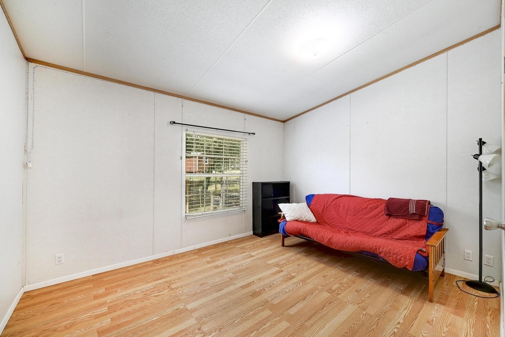 7807 Williamson Creek Dr - Photo 12