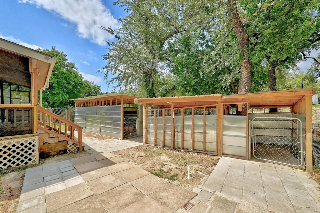 7807 Williamson Creek Dr - Photo 18